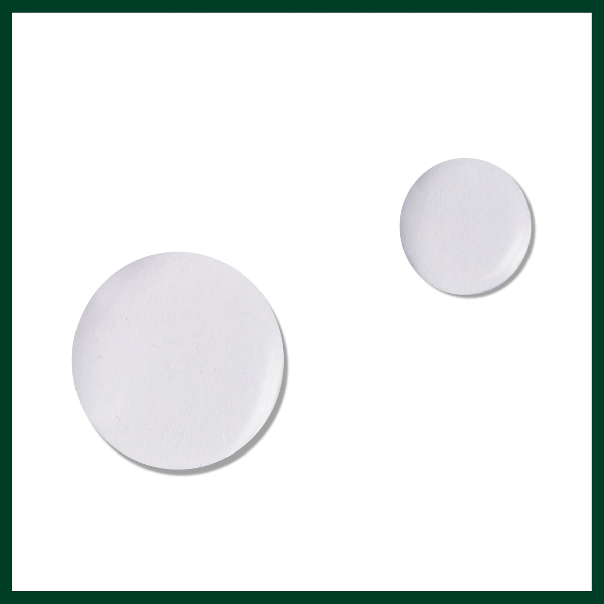 Aveda Bergamot poured into bathwater illustrating aromatic bath use and relaxation benefit
