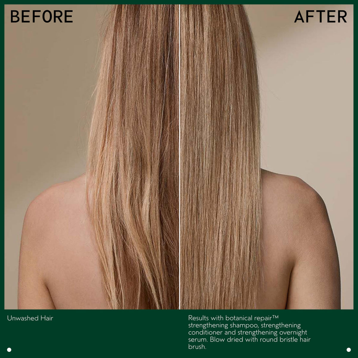 Aveda conditioner cream close-up showing smooth texture for detangling benefit