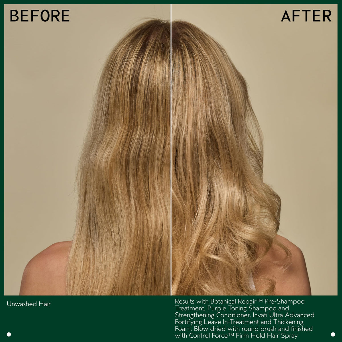 Aveda violet pigment lather close-up neutralizing brassiness for brighter tones