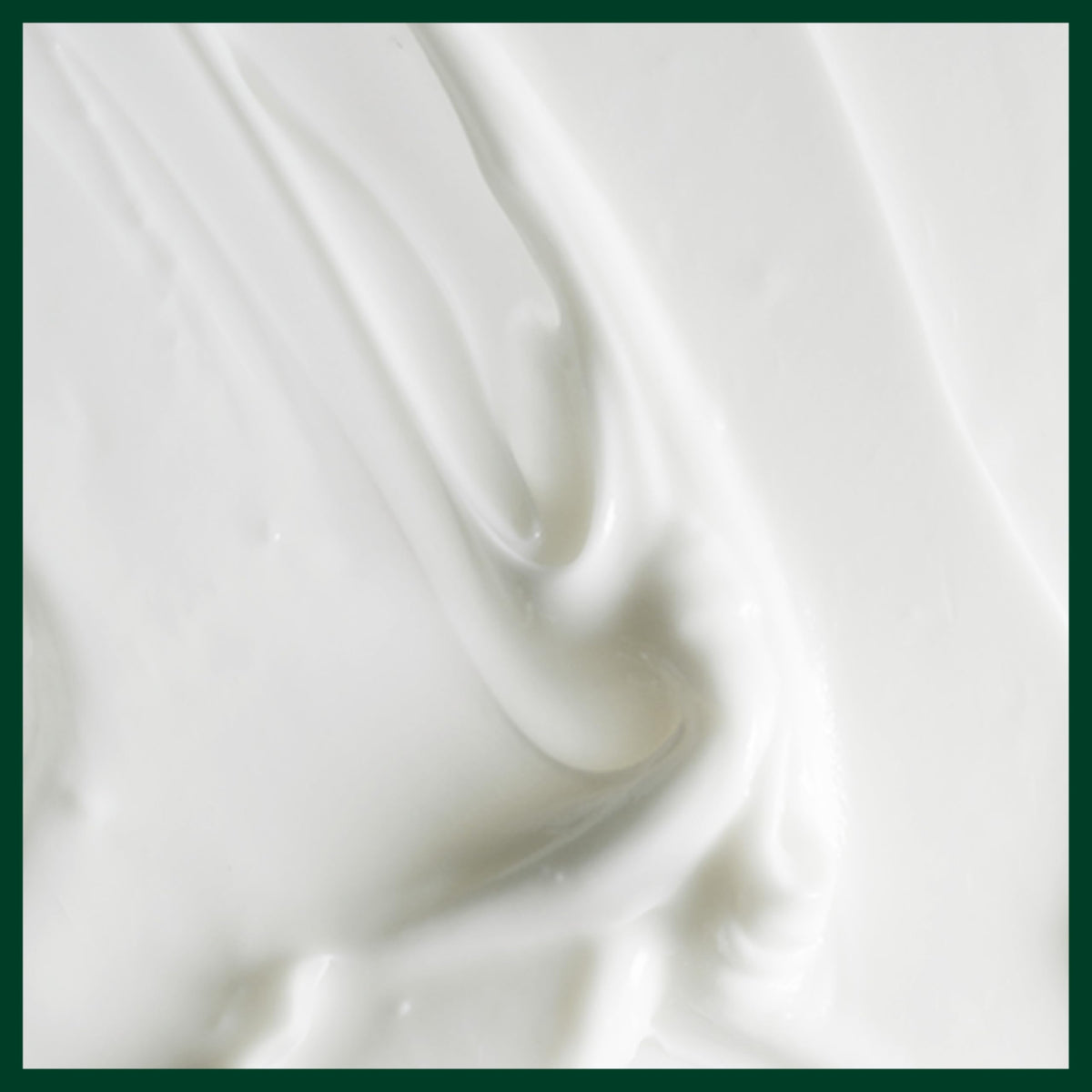 Aveda conditioner creamy texture close-up demonstrating lightweight hydration