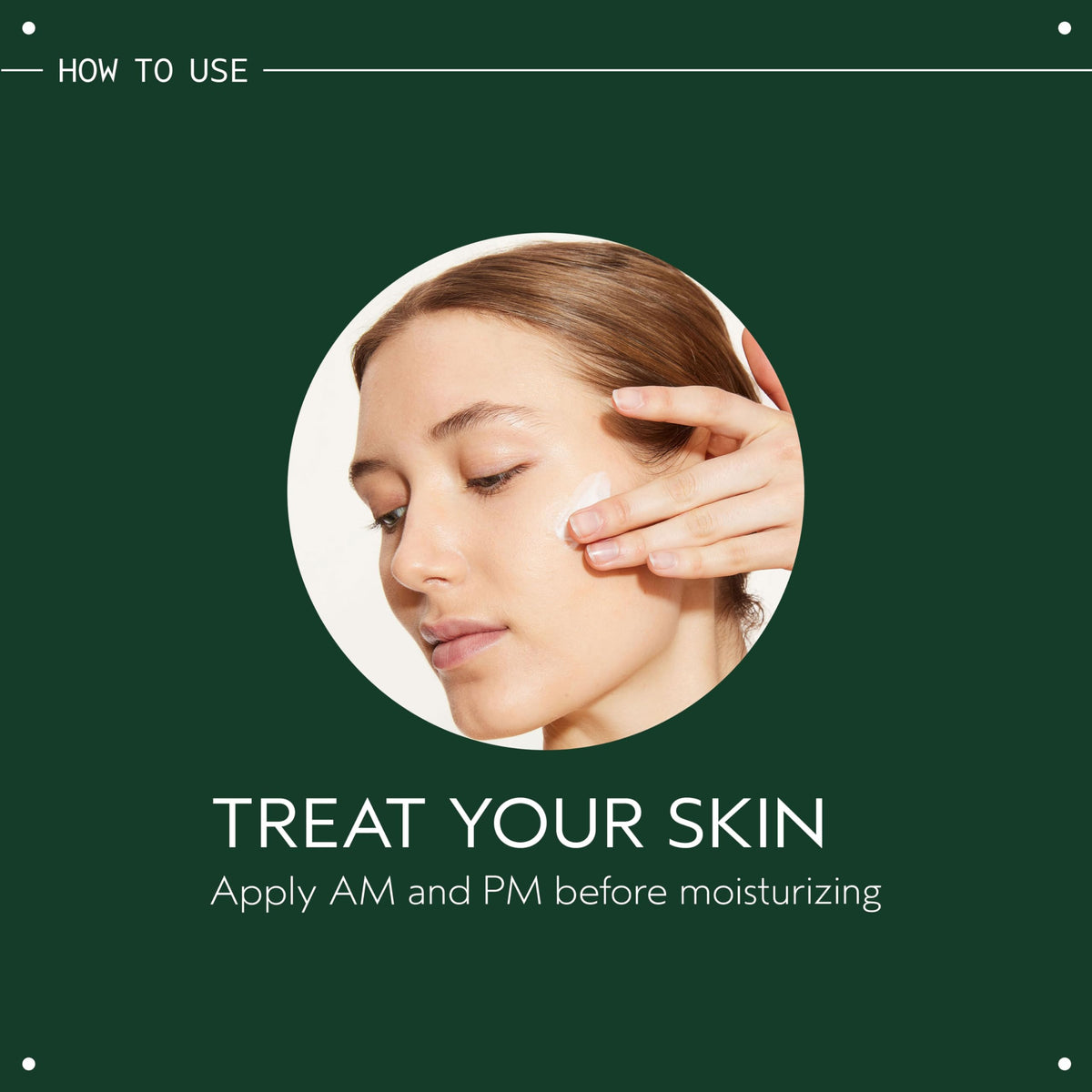 Aveda cactus fruit ingredient photo illustrating barrier-supporting moisture benefit