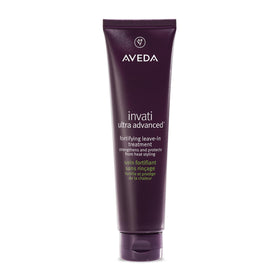 Aveda Invati Ultra front bottle showing product and size benefit
