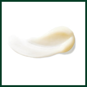 Aveda Men Pure-Formance conditioner in bathroom lifestyle shot showing daily grooming ease