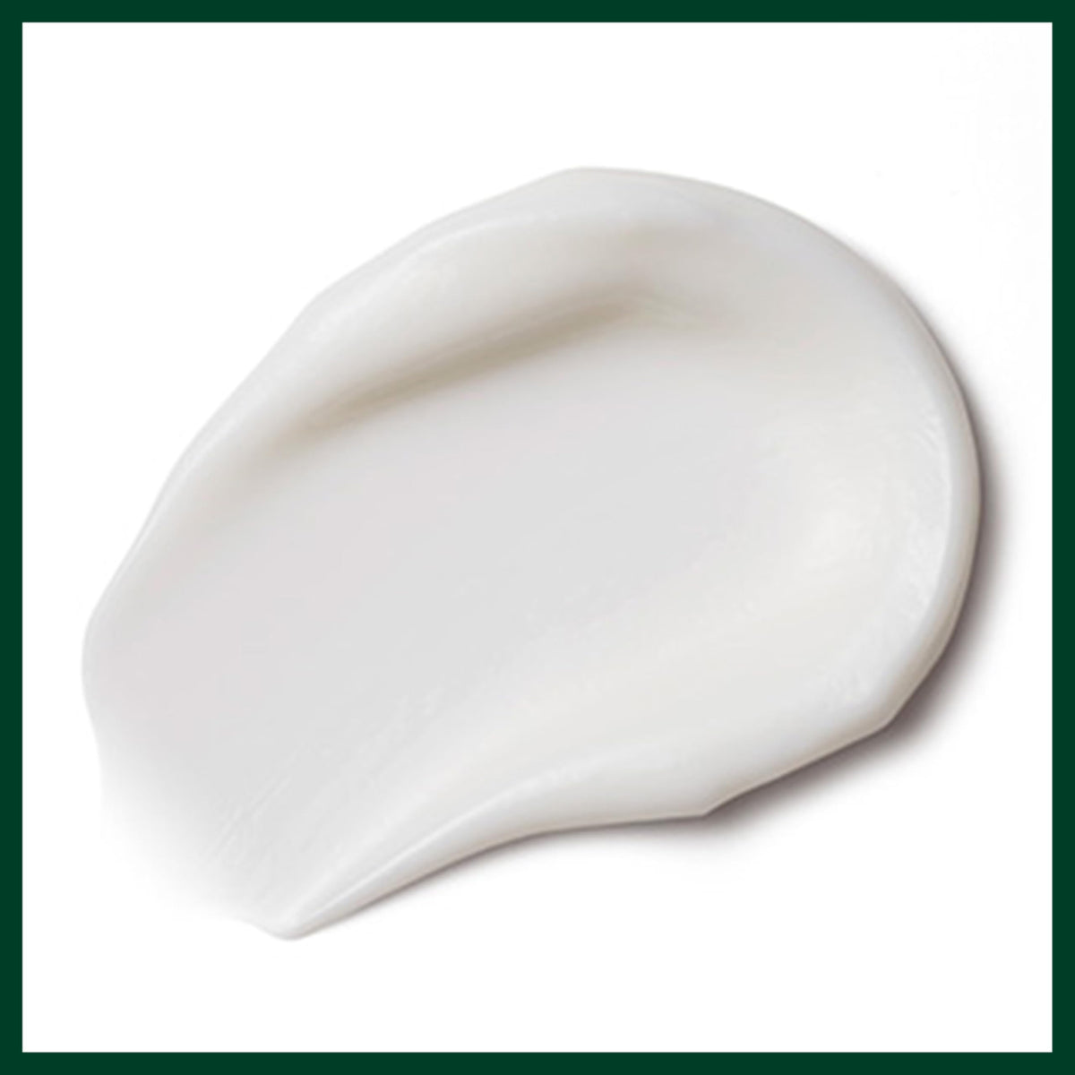 Aveda Nutriplenish held in hand to show compact 0.85 fl oz travel-friendly size