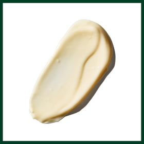 Aveda serum paired with Hand Relief Moisturizing Creme for layered hydration benefits