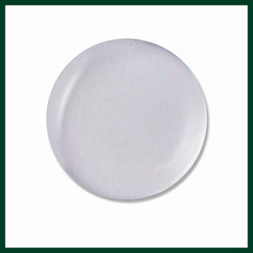 Aveda Shampure used in bath for soothing soak and aromatic relaxation
