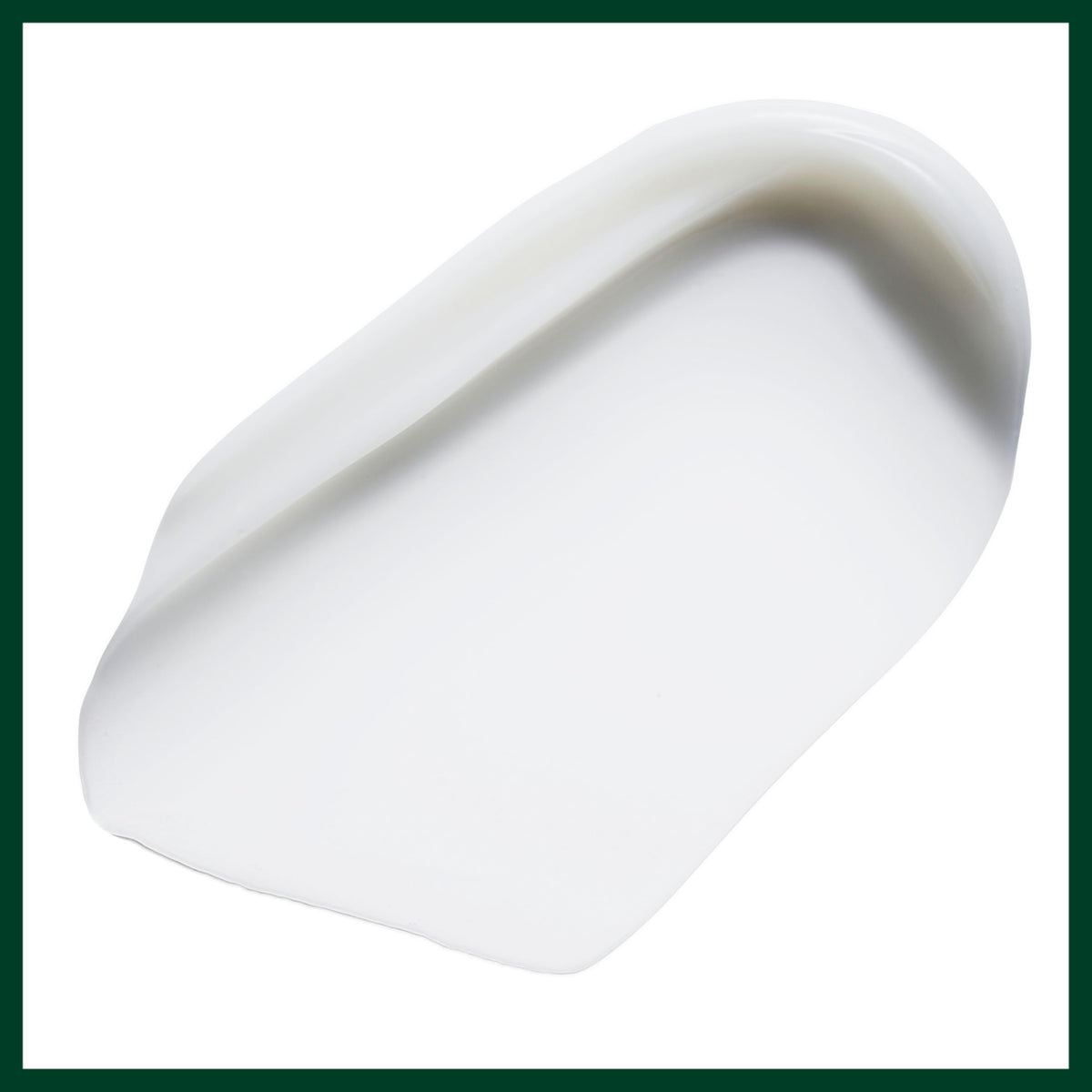 Aveda Smooth Infusion in bathroom setting demonstrating everyday use and humidity protection