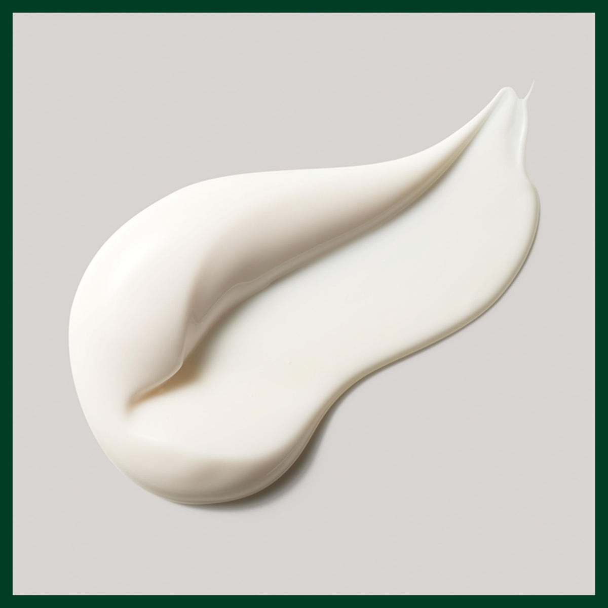 Aveda applying lotion to hands illustrating calming hand ritual benefit