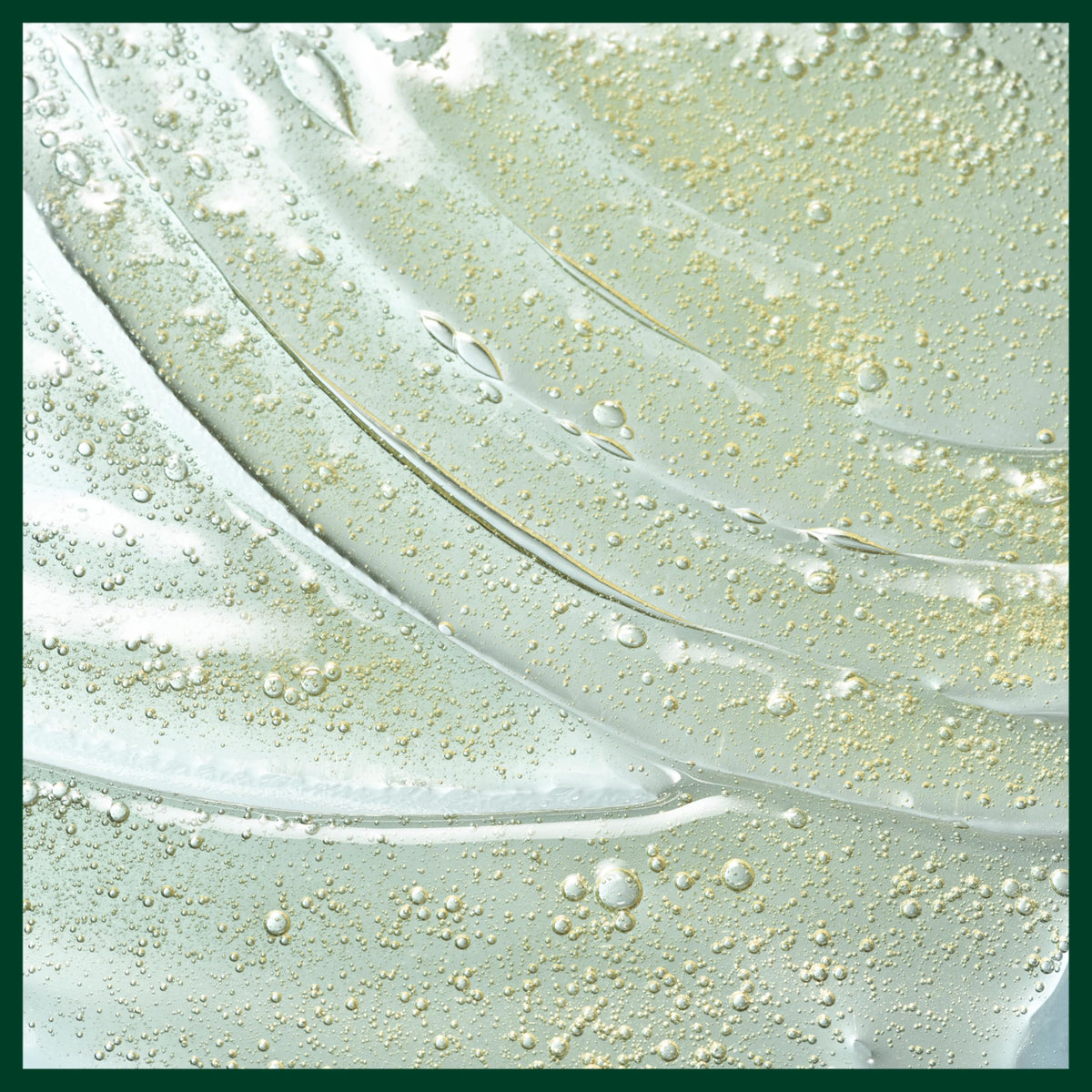 Aveda scent ingredients styling shot with citrus and neroli, refreshing aroma