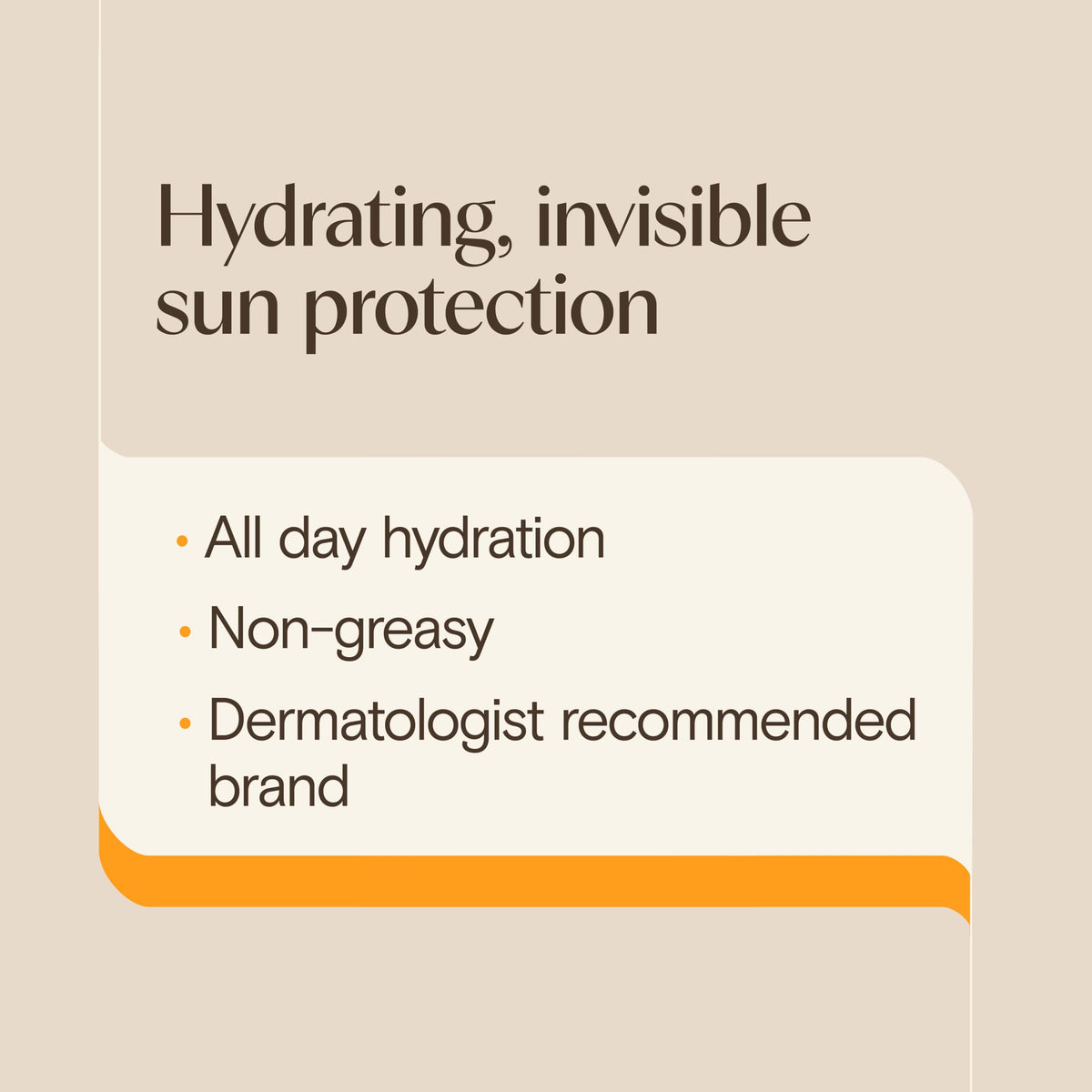 Aveeno close-up of prebiotic oat ingredient highlighting skin-soothing hydration