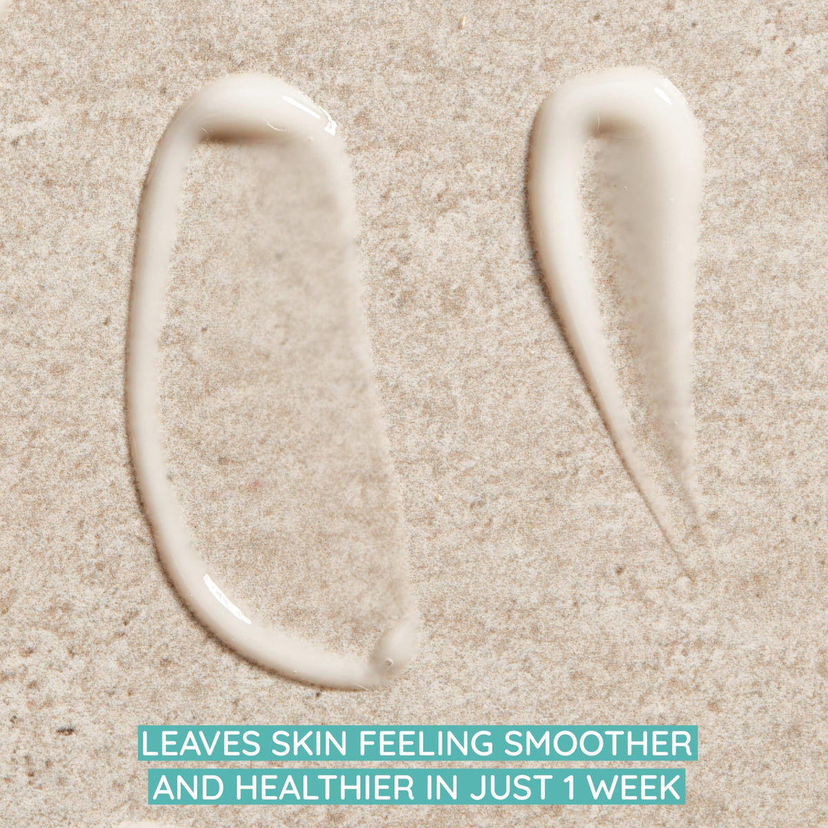 Aveeno cranberry and oat close-up highlighting antioxidant and soothing benefits
