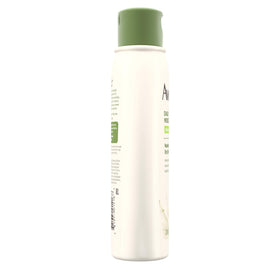 Aveeno oatmeal ingredient closeup highlighting soothing moisturizing benefit