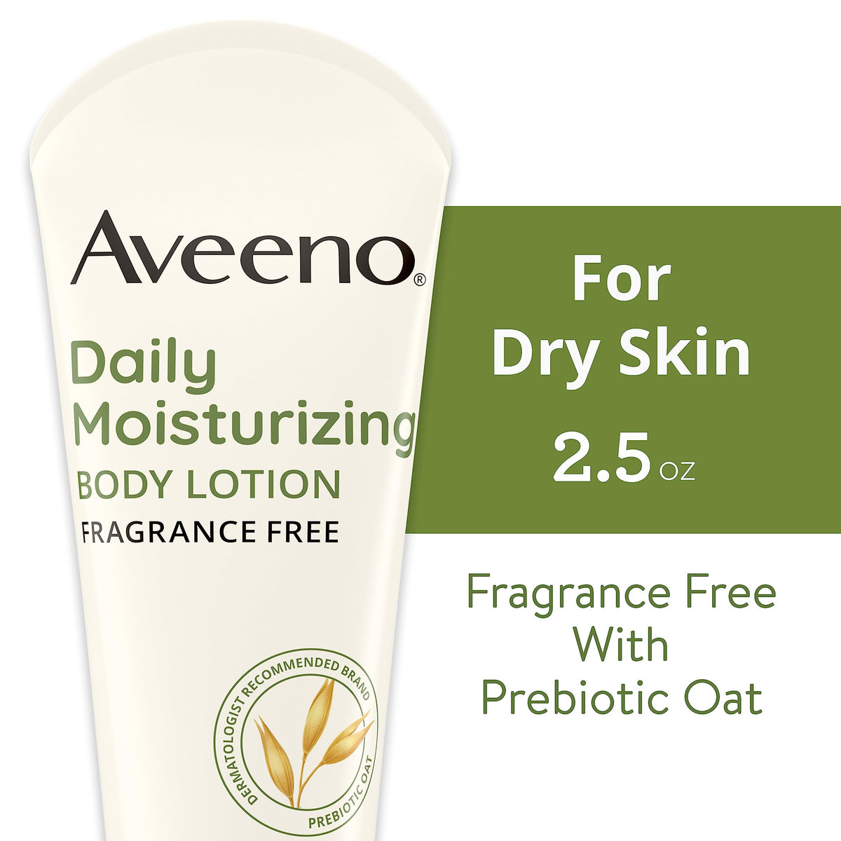 Aveeno makeup remover wipes open pouch removing makeup easily