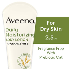 Aveeno makeup remover wipes open pouch removing makeup easily