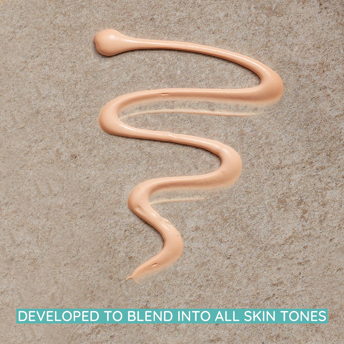 Aveeno tube label detail highlighting SPF 30 and mineral actives
