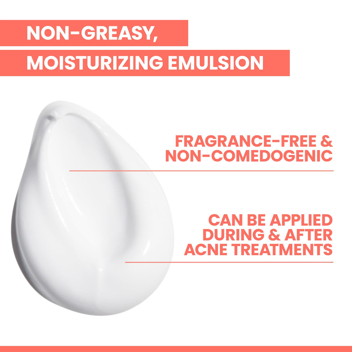 Avène Cleanance HYDRA ingredient label detail showing Thermal Spring Water and glycerin benefits