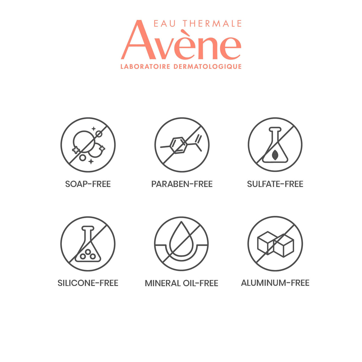 Avène Cleanance Gel in bathroom scene supporting daily skincare routine