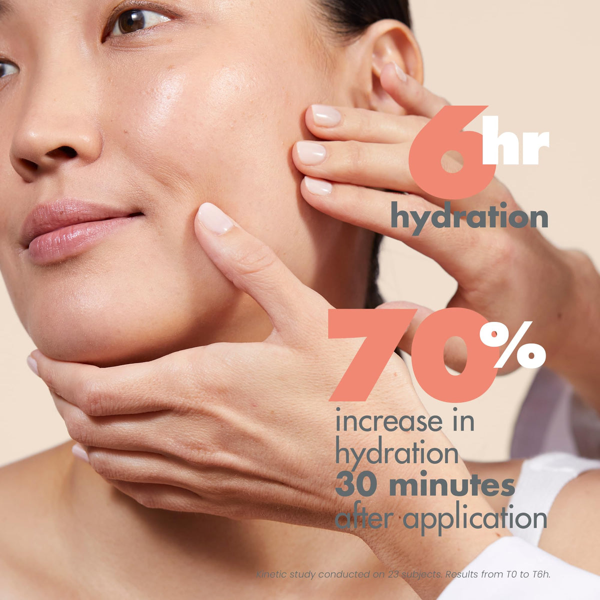 Avène gentle milk label ingredients highlighting Thermal Spring Water and glycerin