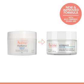 Eau Thermale Avène on bathroom counter styled for daily skincare routine inspiration