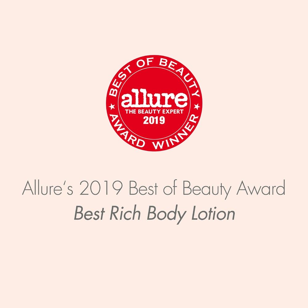 Open jar revealing smooth balm consistency and Avène nourishing effect