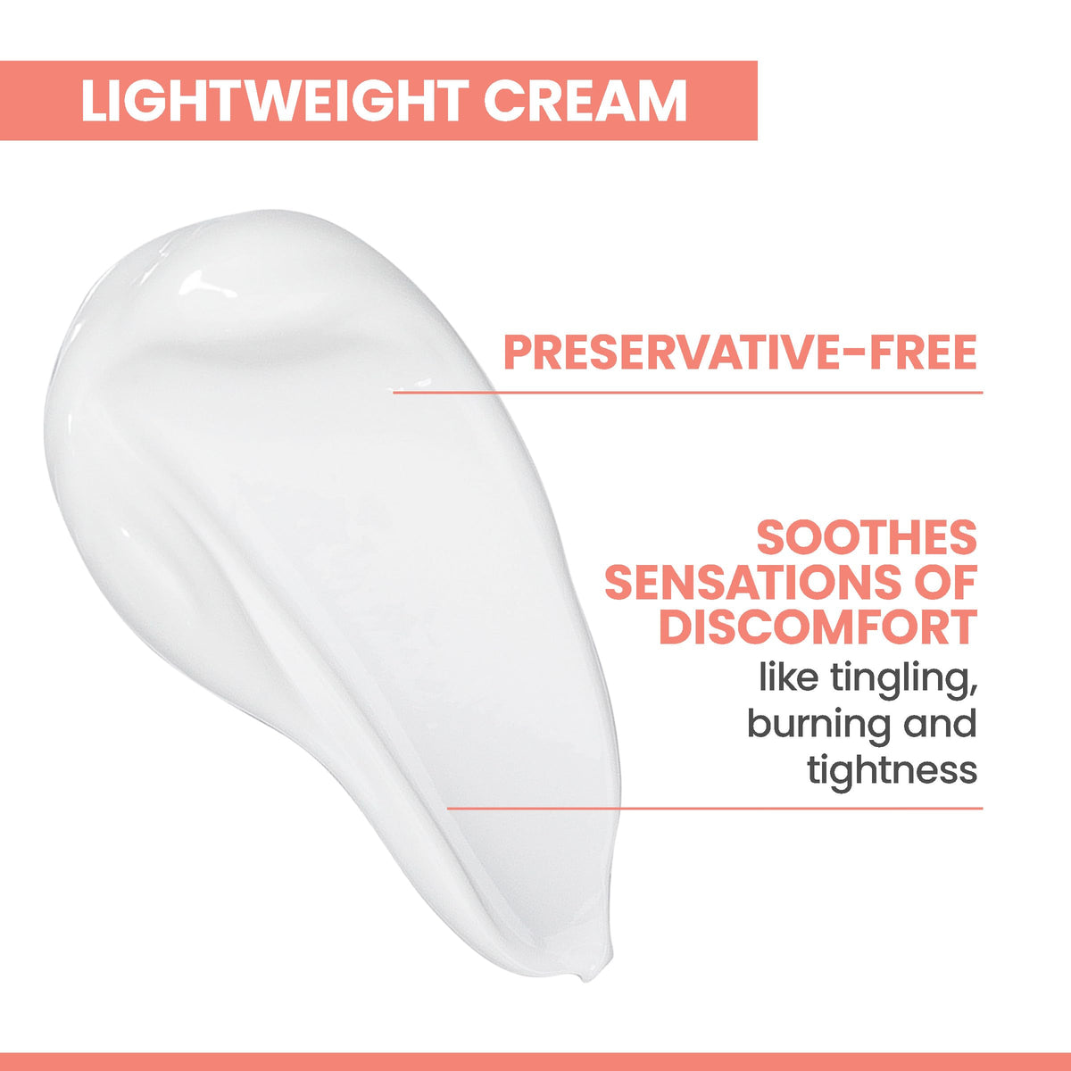 Avène in a bathroom lifestyle setting conveying daily routine integration benefit