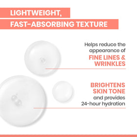 Avène RetrinAL ingredient panel label displaying bakuchiol hyaluronic acid niacinamide for active benefits