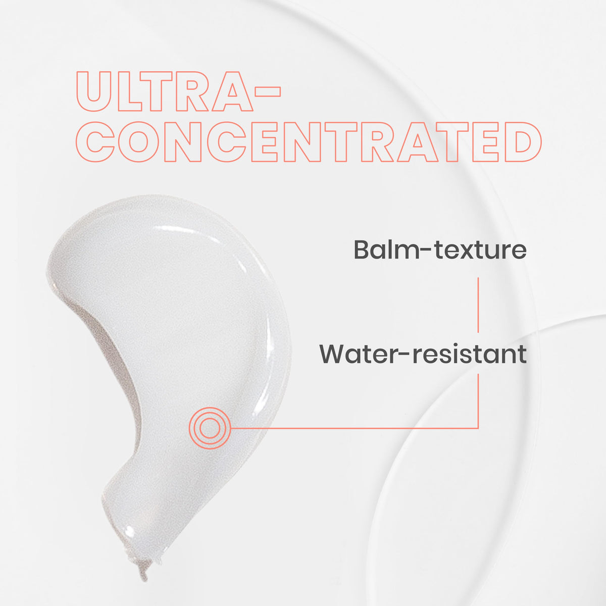 Avène Thermal Spring Water closeup ingredient shot highlighting soothing benefit