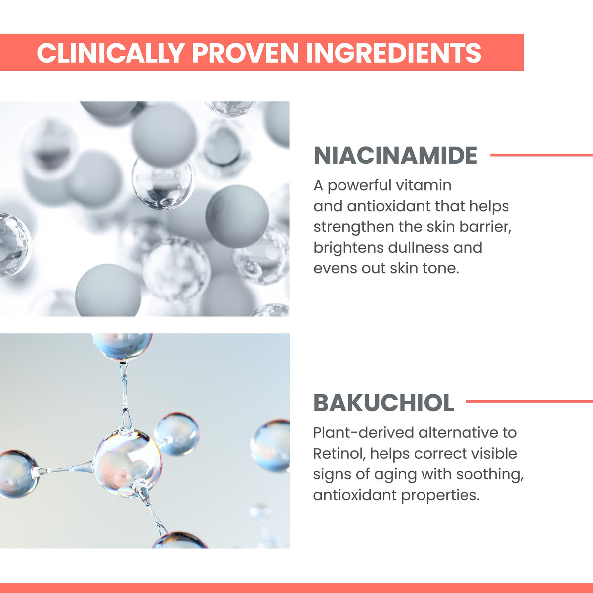 Eau Thermale Avène bottle label detail highlighting active ingredients