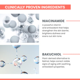 Eau Thermale Avène bottle label detail highlighting active ingredients