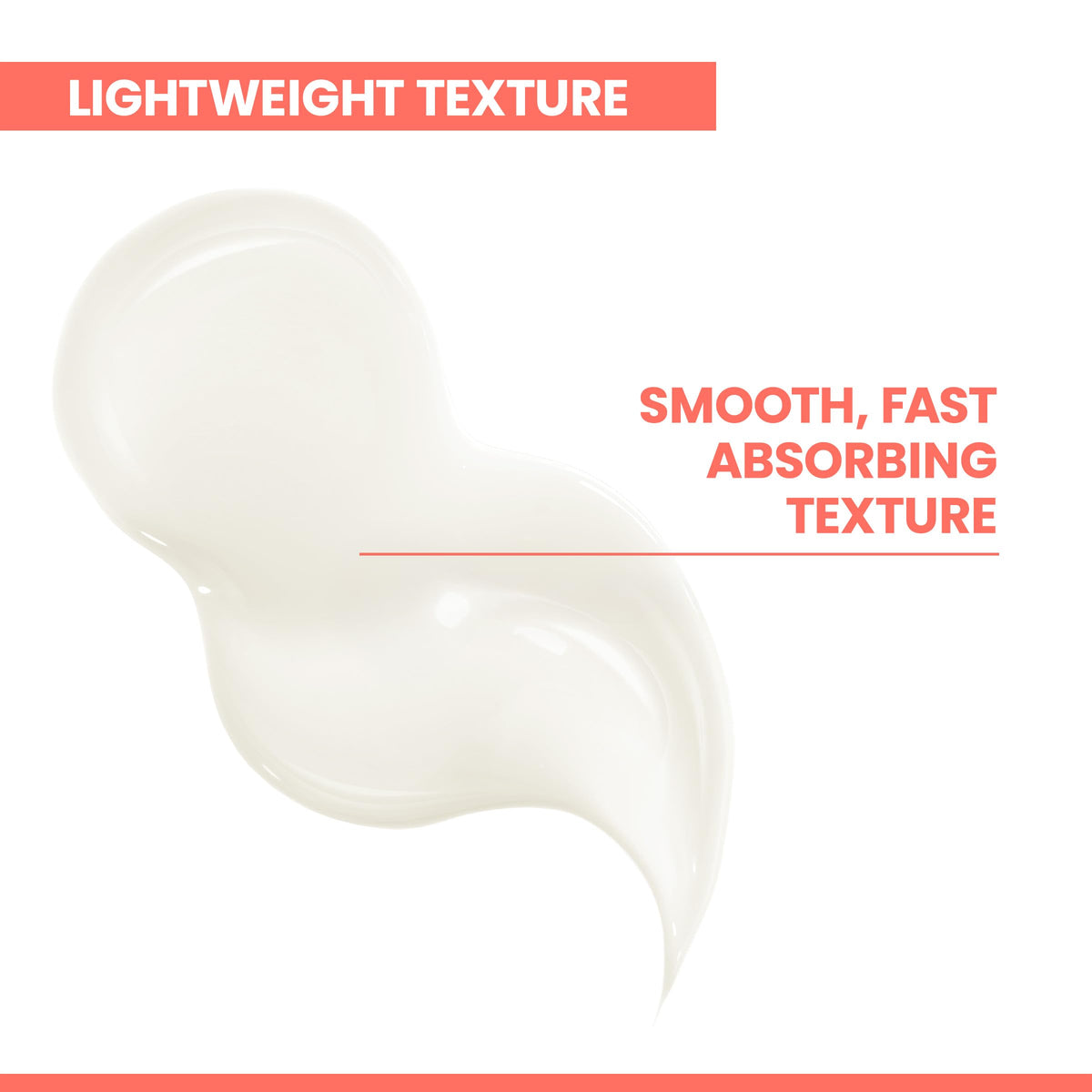 Eau Thermale Avène pipette dispensing serum for precise dosing