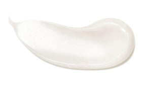 AVON Anew Clinical in a bathroom setting illustrating daily routine benefit
