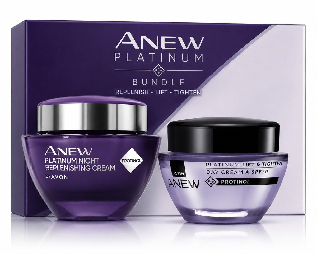AVON SKIN SO SOFT day cream texture close-up, visible benefit: lightweight hydration