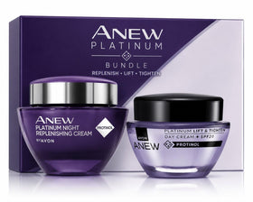 AVON SKIN SO SOFT day cream texture close-up, visible benefit: lightweight hydration