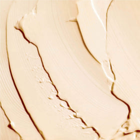 AVON open jar revealing cream texture for rich hydration benefit to skin