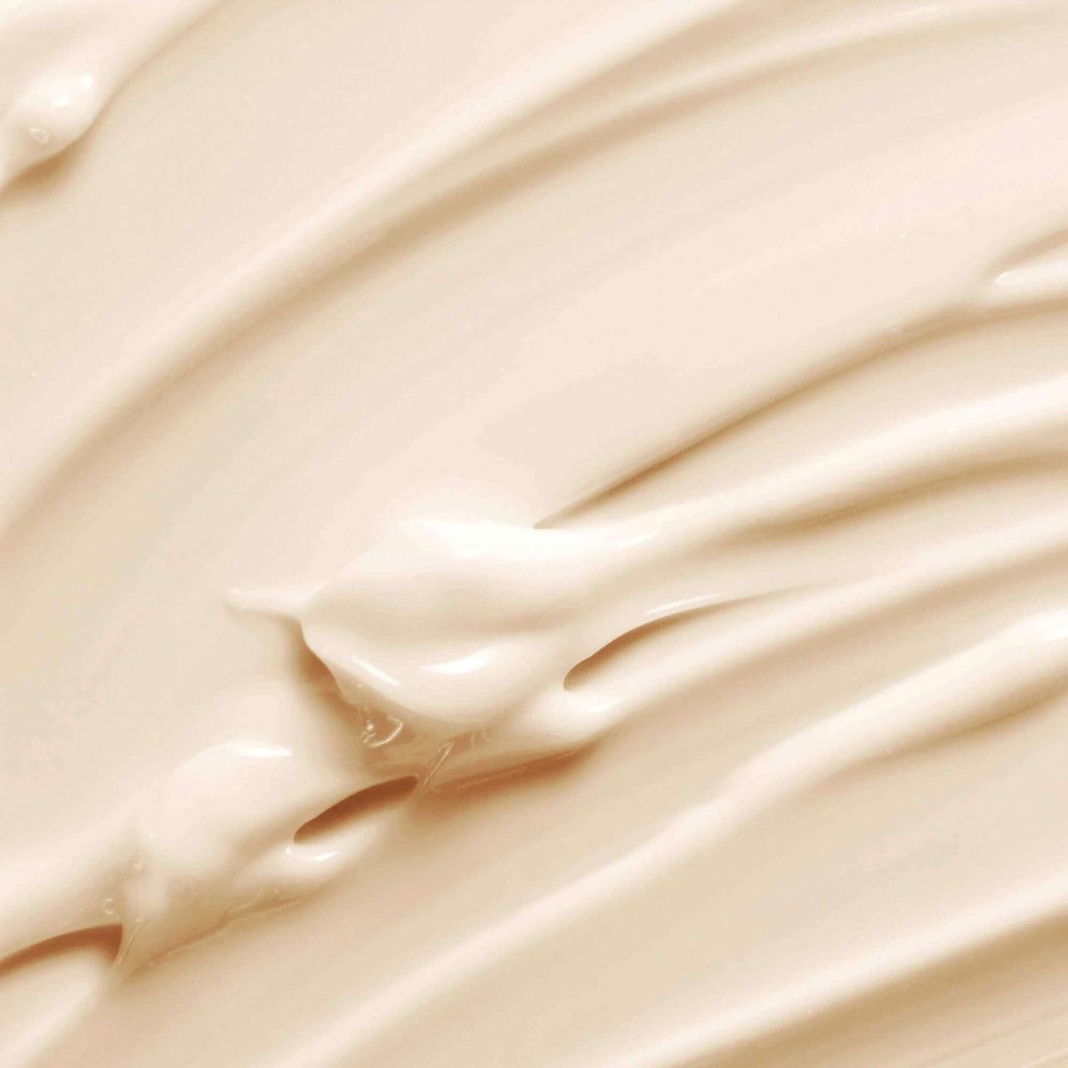 AVON jar open revealing cream texture that indicates rich hydration