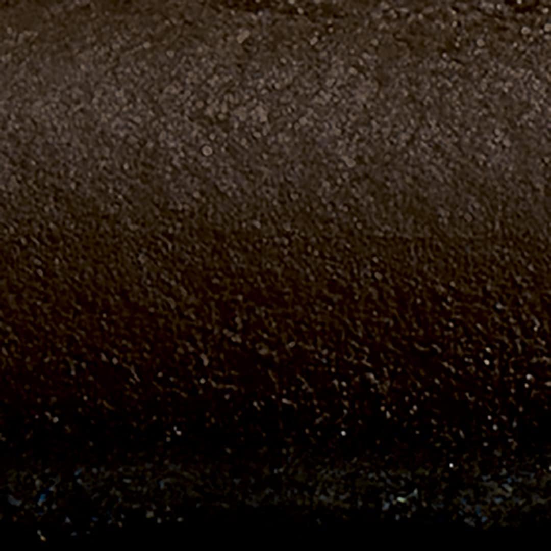 AVON Glimmerstick inside makeup bag illustrating convenience and portability