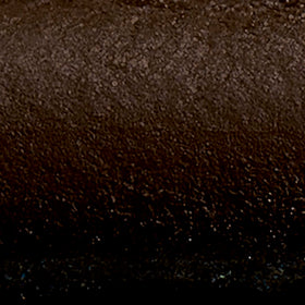 AVON Glimmerstick inside makeup bag illustrating convenience and portability