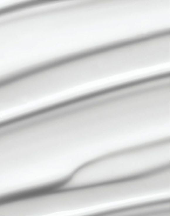 Avon Haiku pump and label detail highlighting ingredients and elegant design for informed buyers