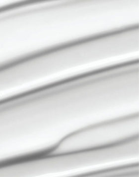 Avon Haiku pump and label detail highlighting ingredients and elegant design for informed buyers