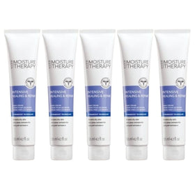 AVON front tube showing label and compact travel-friendly design