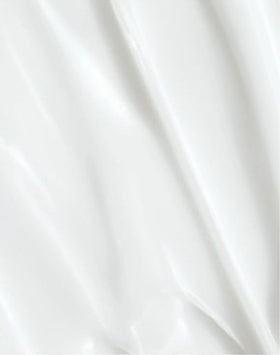 AVON cream texture close-up highlighting rich, absorbent formula