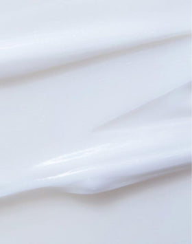 AVON flip-top cap detail showing easy dispensing and spill-resistant convenience