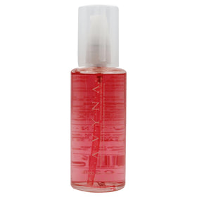 Avyna front packaging bottle showing label and benefit of repair