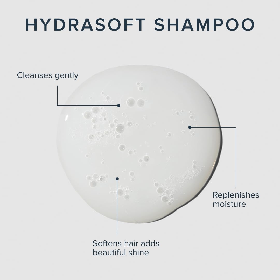Paul Mitchell Awapuhi Wild Ginger pump close-up for easy dispensing and convenient use
