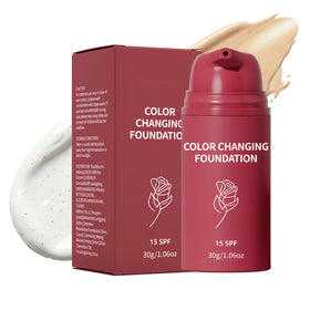 Axnzp front packaging showing product and benefits