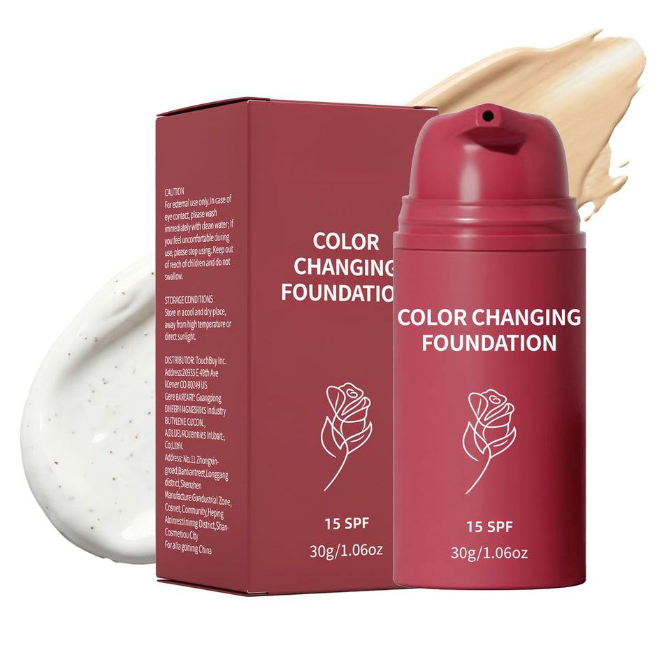 Axnzp front packaging showing product and benefits