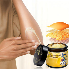 Axnzp ingredients label close-up highlighting key components for informed purchasing decisions