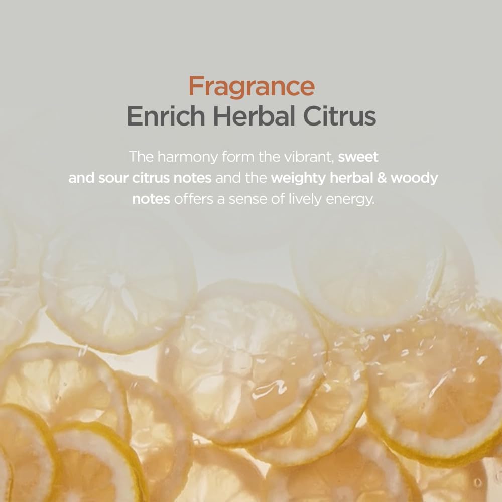 AYUNCHE ingredients close-up highlighting bonding technology benefits