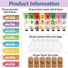 AZEN hand cream close-up tubes highlighting labels and moisturizing appeal