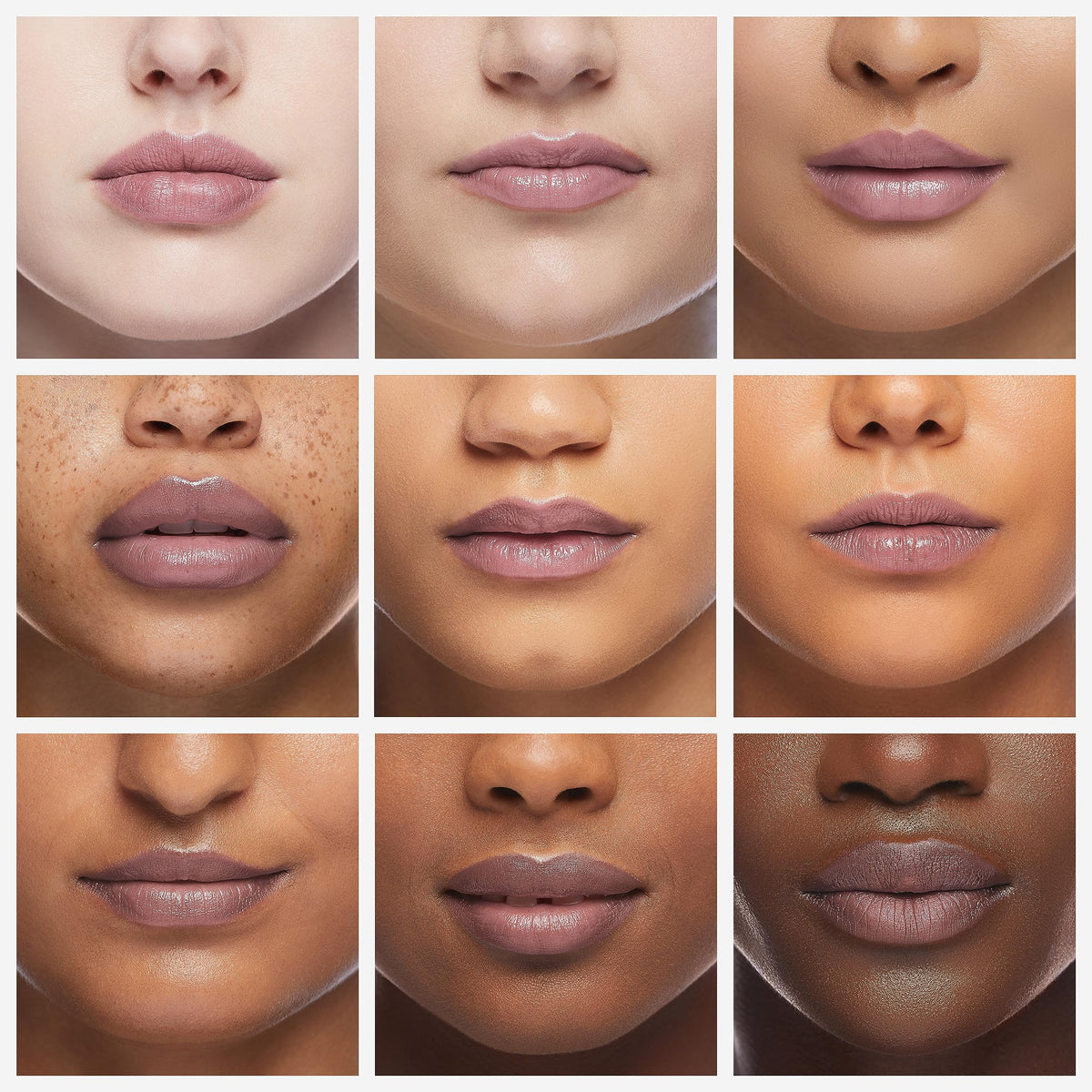 AZEN ingredient callout with coconut oil and vitamin E for nourishing benefits